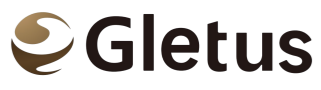 Gletus Teknoloji(Shaoxing)Co., Ltd.