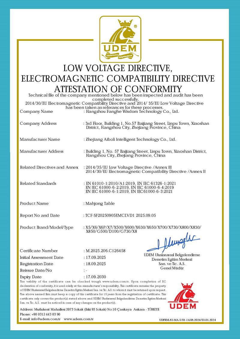 baiduimg.webp